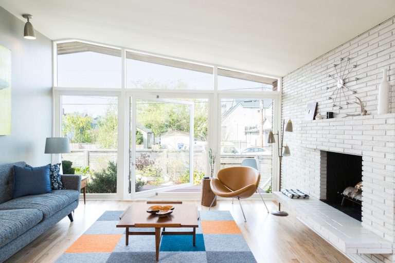 Designing for Light: How to Brighten Your Seattle Home