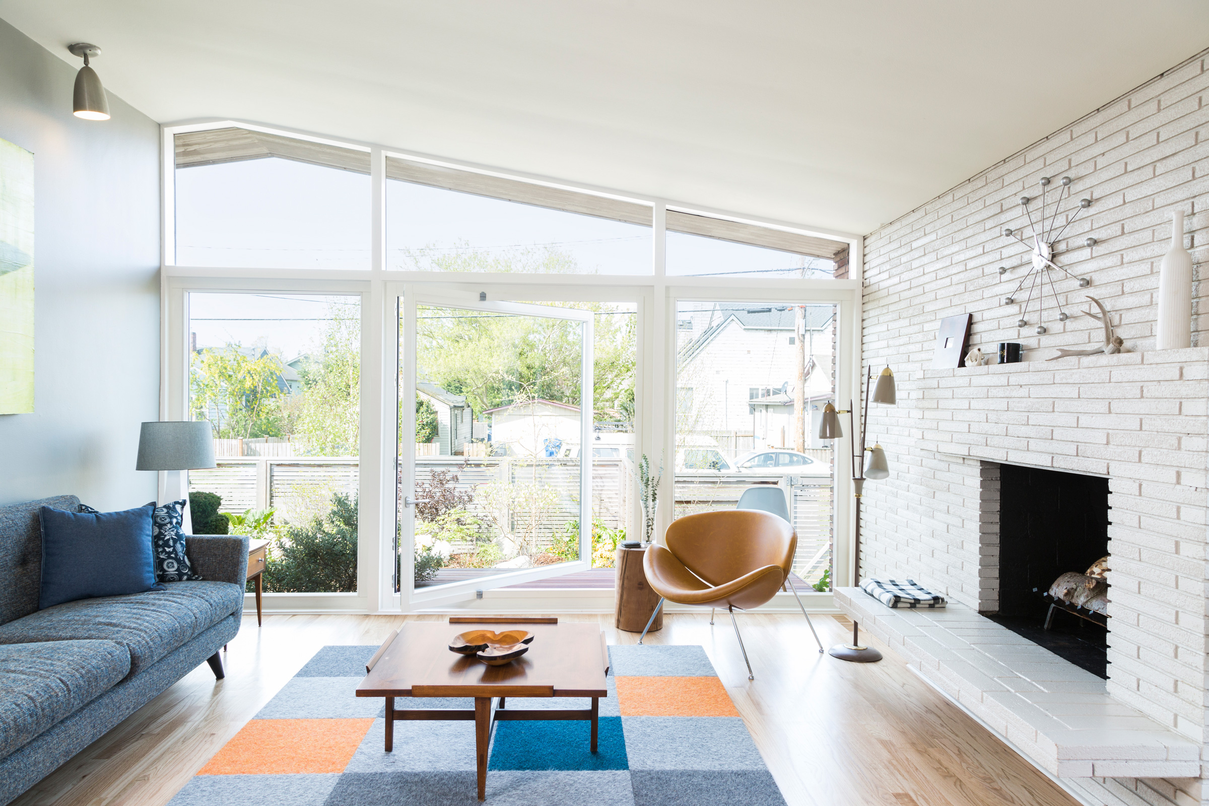 Seattle Building Permits Proform Builds