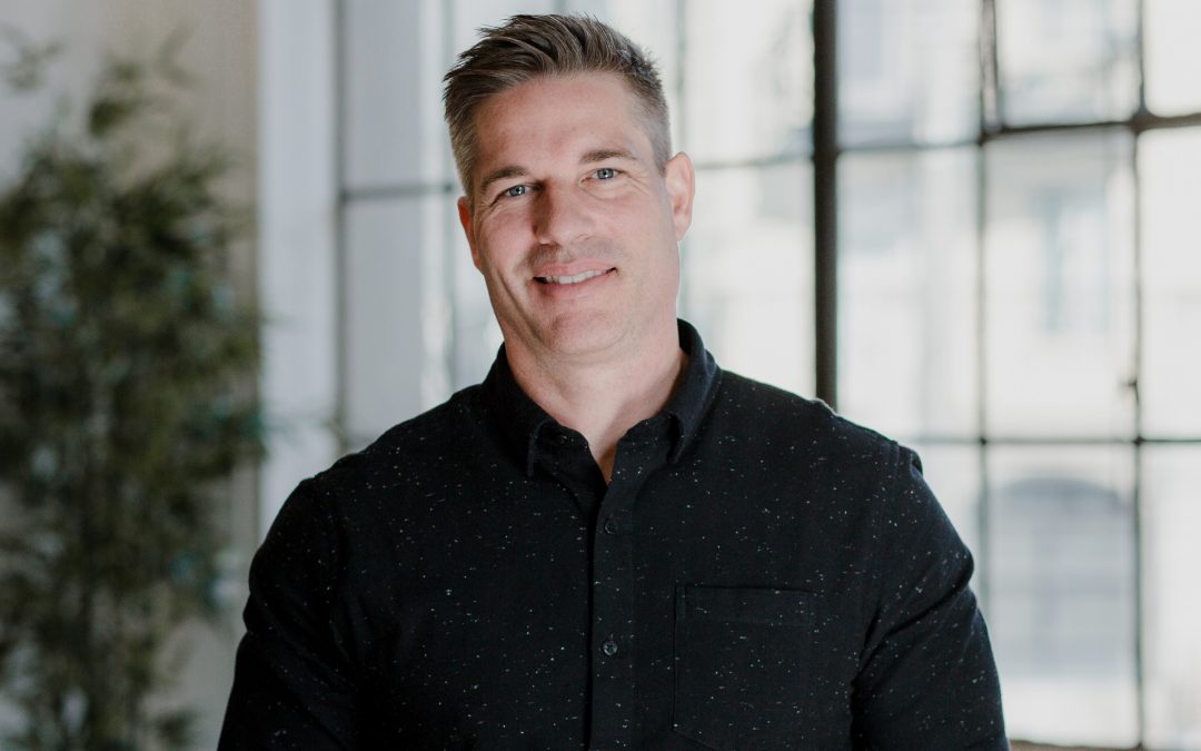 Building With In-House Labor, a Conversation With Joey Fentress