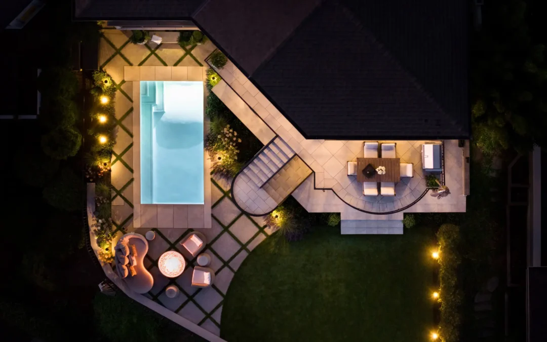 Building in the Emerald City