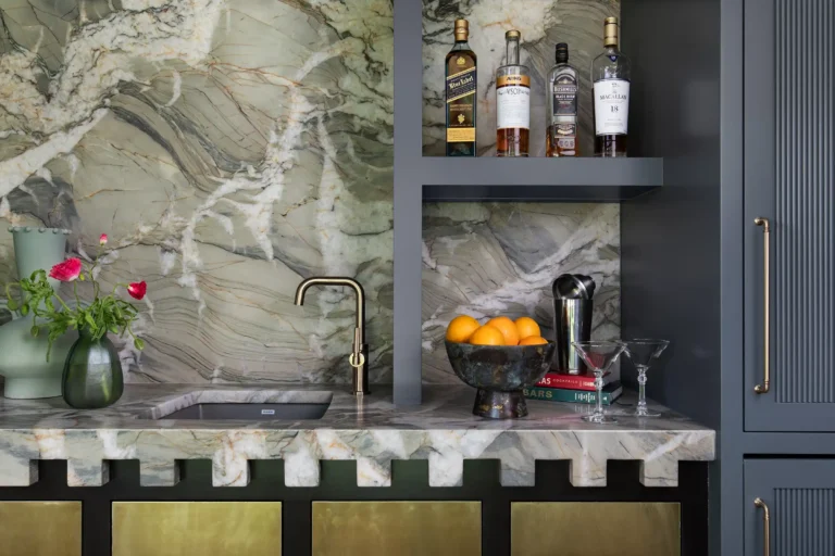 5 Luxury Home Design Trends Shaping Austin in 2026