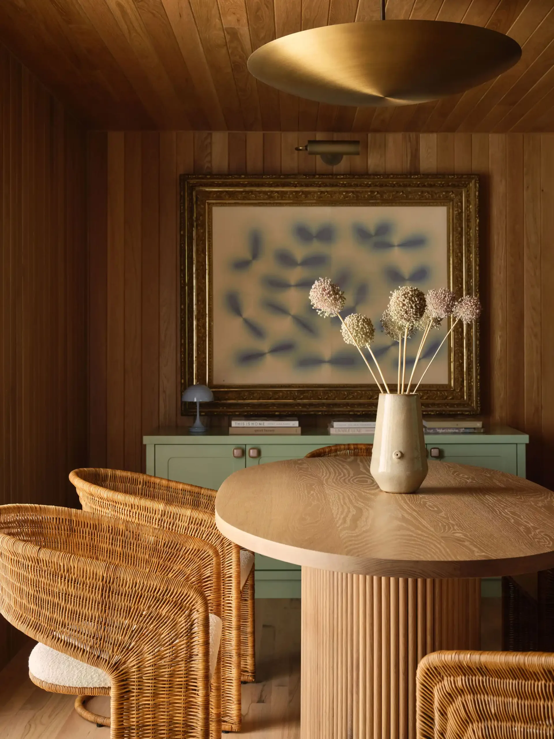 Proform Builds Seattle Home Builder