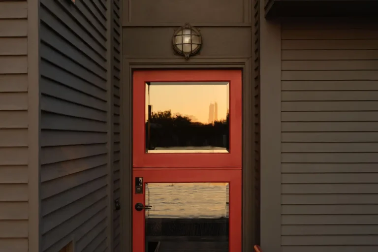 Proform Builds Completes Two Luxury Seattle Waterfront Renovation Projects