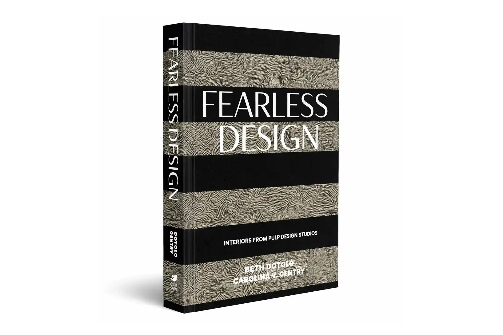 proform_builds_fearless_design_book proform builds Pulp Design Studios fearless Design Book
